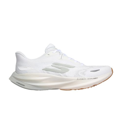 Skechers Aero Spark (172200-WGR) [1]