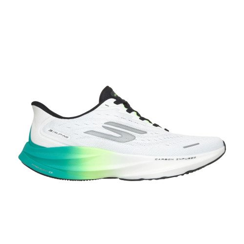 Skechers Aero Spark (246205-WMLT) [1]