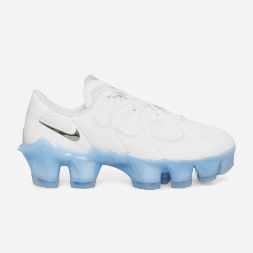 Nike Women s First Sight Mirage (HQ2412-100) [1]