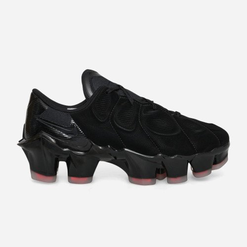 Nike Women s First Sight Mirage (HQ2412-001) [1]