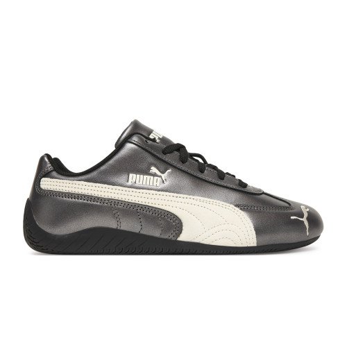 Puma Speedcat Metallic (40368902) [1]