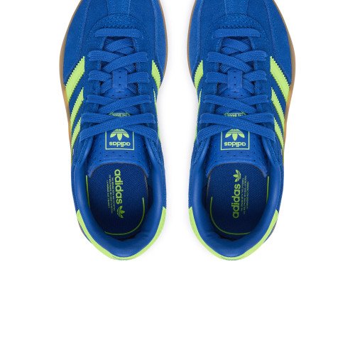 adidas Originals GAZELLE IN (KJ2302) [1]