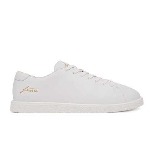 Lacoste Linecourt (51SMA0094-21G) [1]