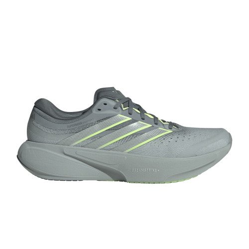 adidas Originals SUPERNOVA SOLUTION 3 LAUFSCHUHE (KI3175) [1]