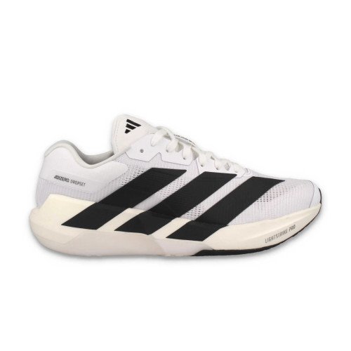 adidas Originals adizero Dropset Pro (KK1551) [1]