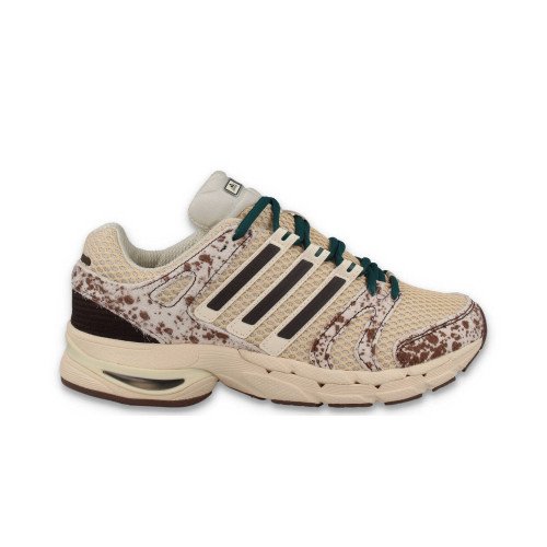 adidas Originals Adistar Control 5 W (KJ8372) [1]