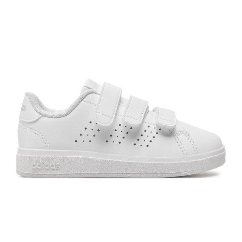 adidas Originals Advantage Base 2.0 Kids (IE9020) [1]