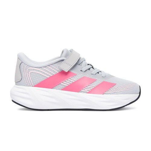 adidas Originals GALAXY 8 EL C (KI1685) [1]