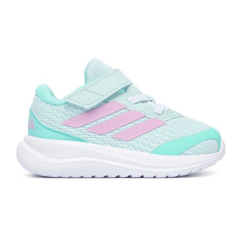 adidas Originals RUNFALCON 6 KIDS (KI1782) [1]