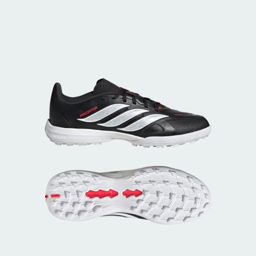 adidas Originals PREDATOR LEAGUE Kids, Kunstrasen (JR7914) [1]