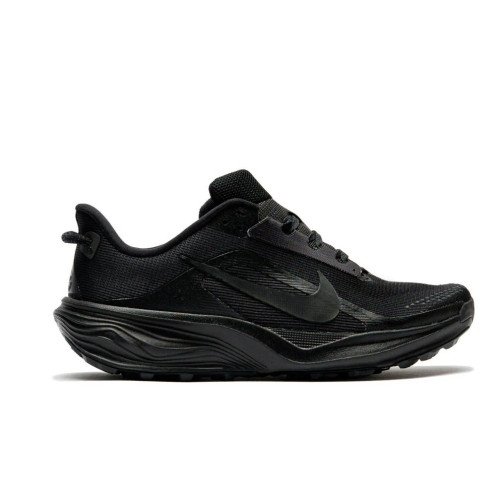 Nike ACG Pegasus Trail (HV8116-002) [1]