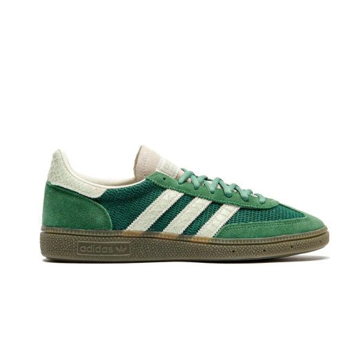 adidas Originals HANDBALL SPEZIAL (KJ9883) [1]