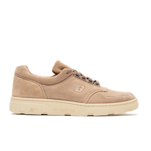 New Balance Allerdale - Made in England (UADWCRM) [1]