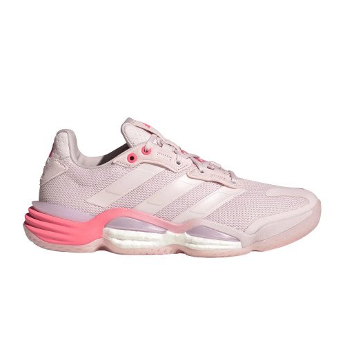adidas Originals Stabil 16 Indoor (KJ9682) [1]