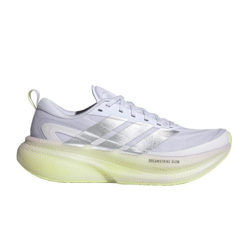 adidas Originals SUPERNOVA GLIDE RUNNING (KJ1862) [1]