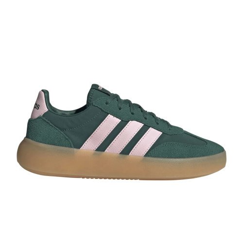 adidas Originals Barreda Decode (KI4624) [1]