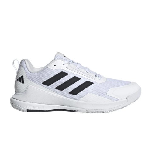 adidas Originals Novaflight 2 Indoor (KJ1557) [1]