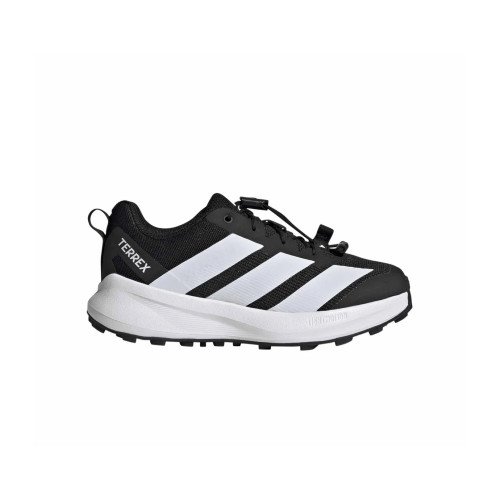 adidas Originals Terrex Agravic Kids (JR6633) [1]