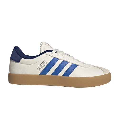 adidas Originals VL Court 3.0 (JR8634) [1]