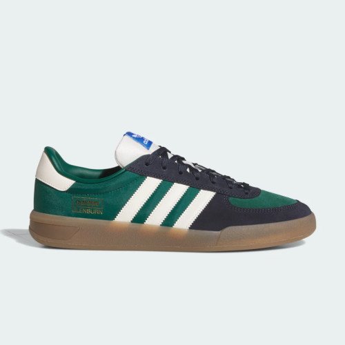 adidas Originals GLENBURN (KJ5049) [1]