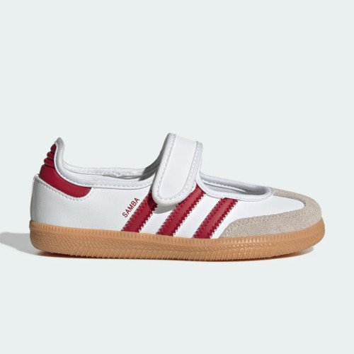 adidas Originals Samba Jane (KJ2660) [1]