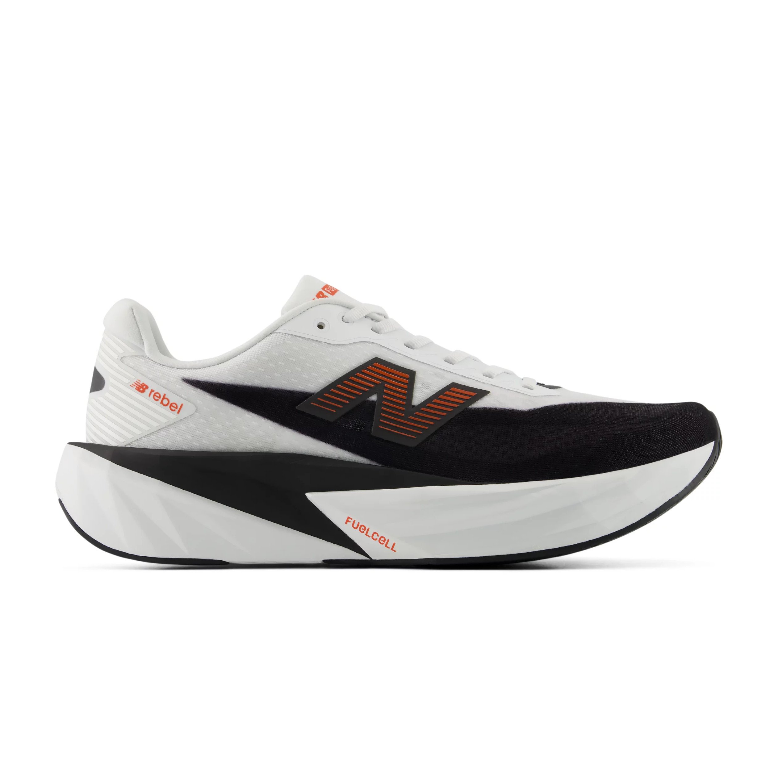 New Balance FuelCell Rebel v5 (MFCX93C) [1]