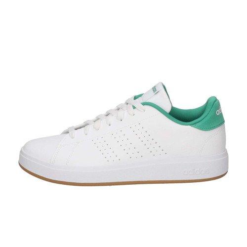 adidas Originals Advantage Base 2.0 Schuhe (JQ0386) [1]