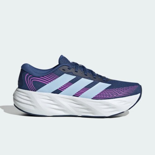 adidas Originals GALAXY 8 (IH9787) [1]