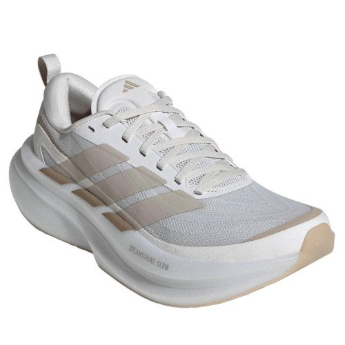 adidas Originals SUPERNOVA GLIDE W (KJ1860) [1]