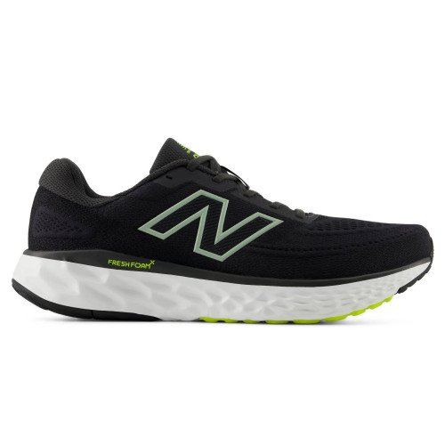 New Balance Evoz (MEVOZ549549) [1]