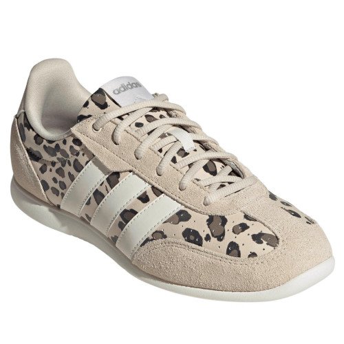 adidas Originals Barreda Lo (KI2707) [1]
