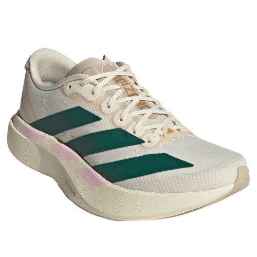 adidas Originals Adizero Evo SL Woven (KI4530) [1]