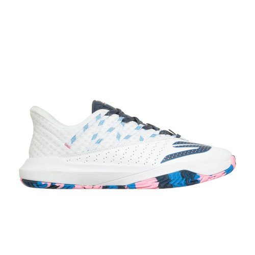 Skechers Viper Court Rally (246110-WPKB) [1]
