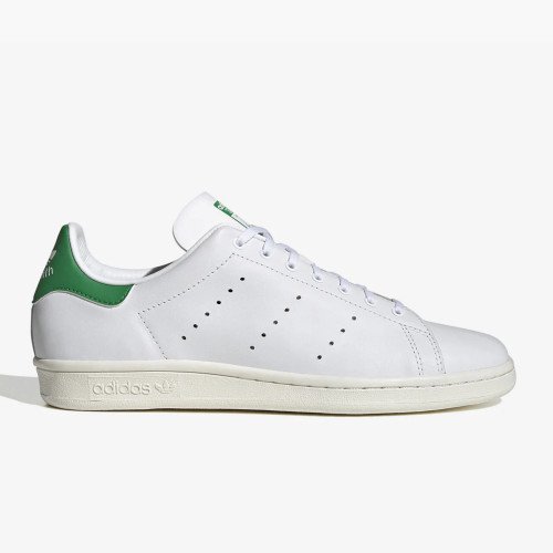 adidas Originals Stan Smith 80s (IF0202-3) [1]