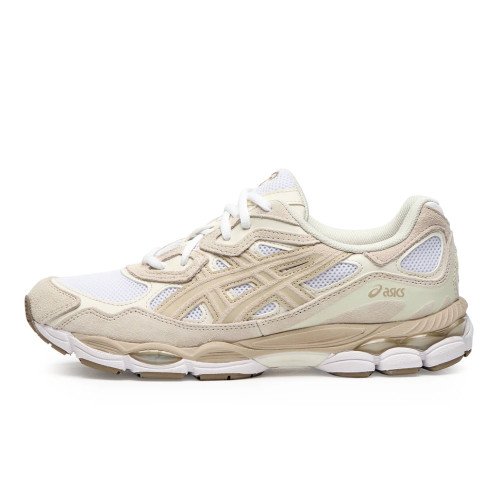 Asics Gel-NYC (1203A663-102) [1]