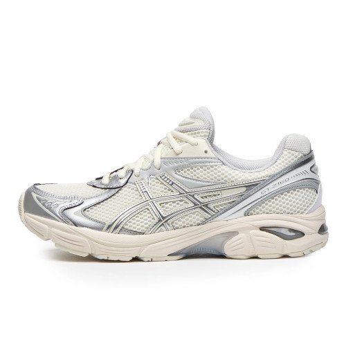 Asics GT-2160 (1203A275-120) [1]