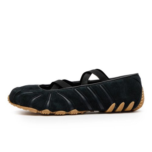 adidas Originals Ghost Sprint Ballet (KI7740) [1]