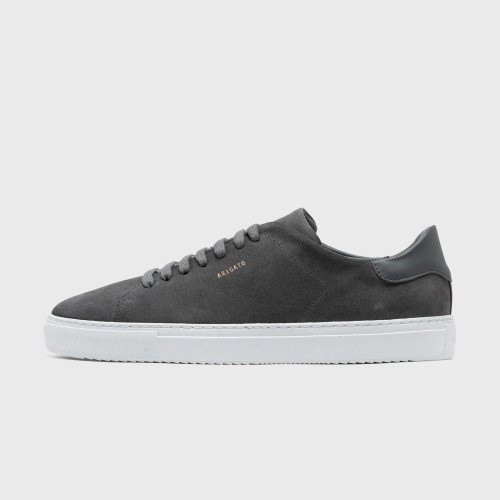 Axel Arigato Clean 90 Suede (F2275002) [1]