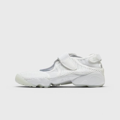 Nike Wmns Air Rift BR (848386-100) [1]