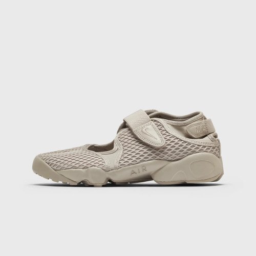 Nike Wmns Air Rift (HM8288-200) [1]