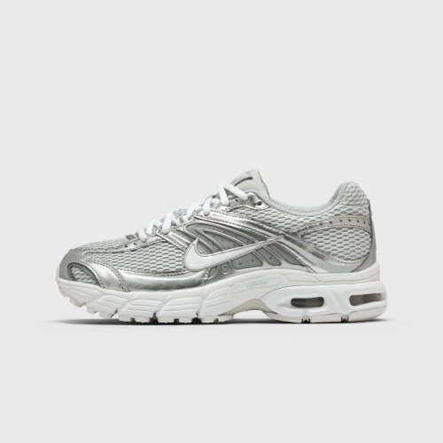 Nike Wmns Air Max Moto 2K (HQ2056-011) [1]