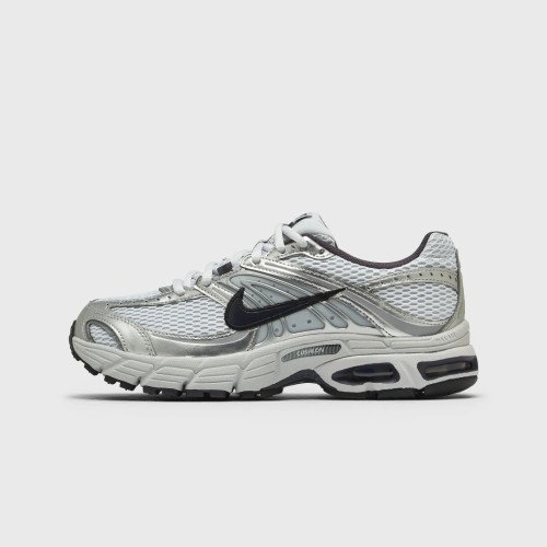 Nike Wmns Air Max Moto 2K (HQ2056-013) [1]