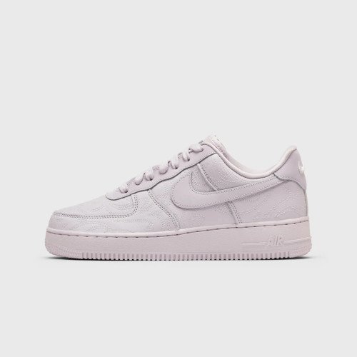 Nike Wmns Air Force 1 '07 Prem+ (IO4842-500) [1]