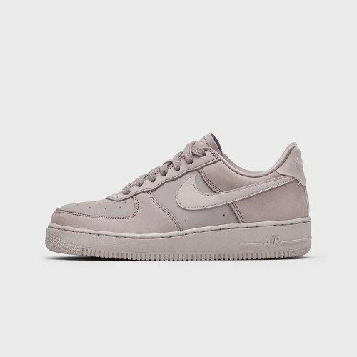 Nike Wmns Air Force 1 Retro Prm Ess (IQ9722-200) [1]