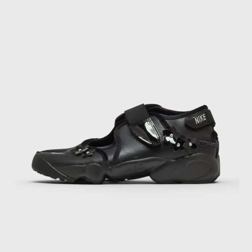 Nike Wmns Air Rift Flrt (IV5682-001) [1]