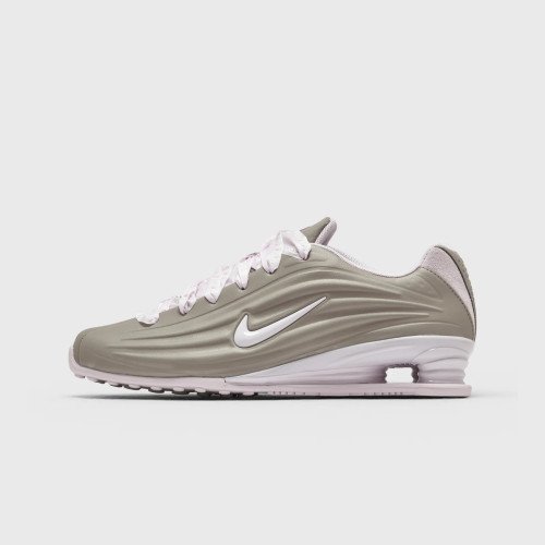 Nike Wmns Shox Z Lace (IV6171-001) [1]