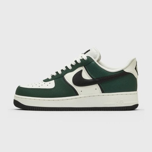 Nike Air Force 1 '07 Lv8 Sport (IM5752-300) [1]