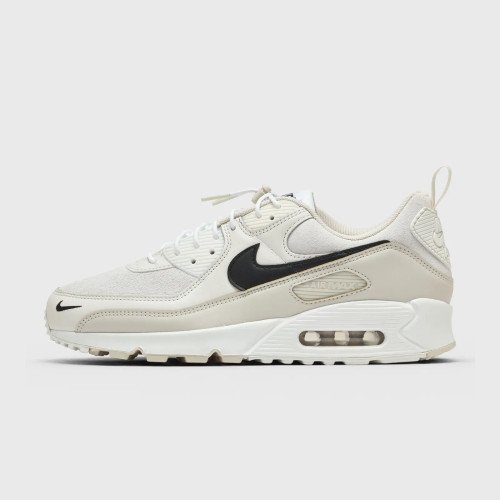 Nike Air Max 90 (IM9616-100) [1]