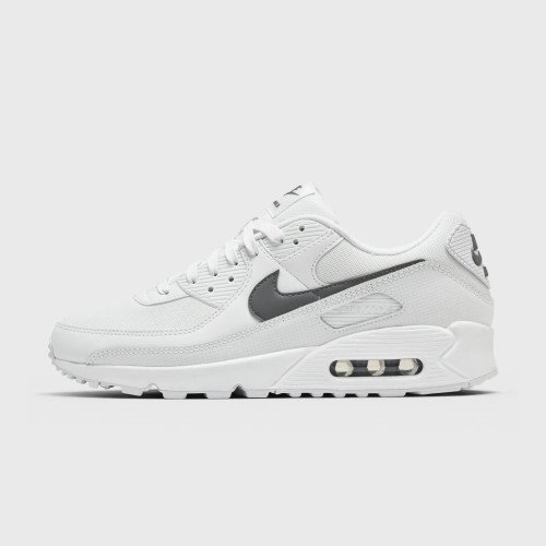 Nike Air Max 90 (IV4695-100) [1]