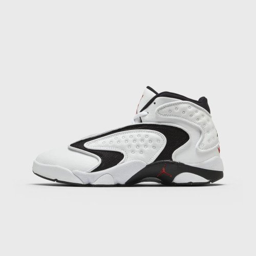 Nike Jordan Wmns Air Jordan OG (CW0907-103) [1]